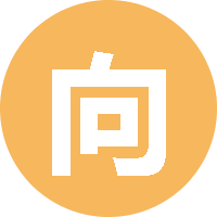 向日葵盛开的夏天~ 头像