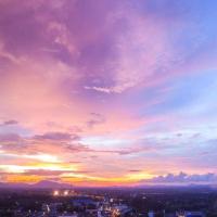 Zhu Jiangping 头像