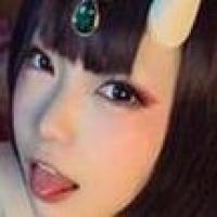 嘟嘟的波波 头像