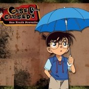 李小辉爱学习 头像