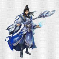 设计与艺术 头像