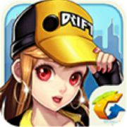 风中凌乱的女子 头像