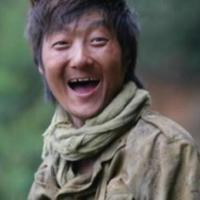 不辣哥 头像