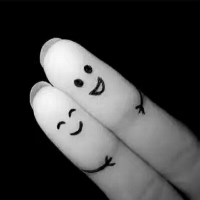 热爱生活的一朵 头像