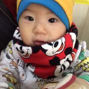 _我兜兜没糖_ 头像