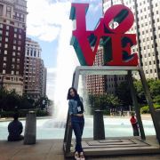 Aleyonce要变diva 头像