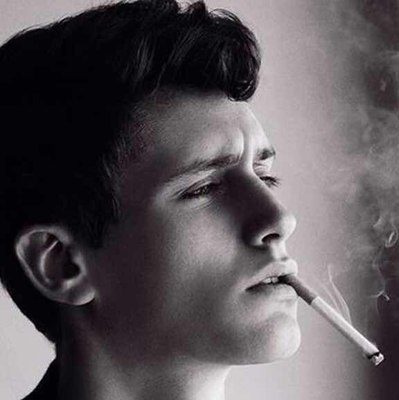 👑Joker King 头像