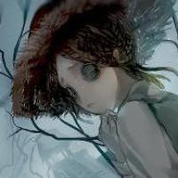 fighting_ohye 头像