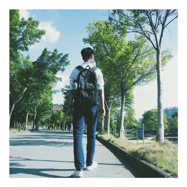  郭蜀黍 头像