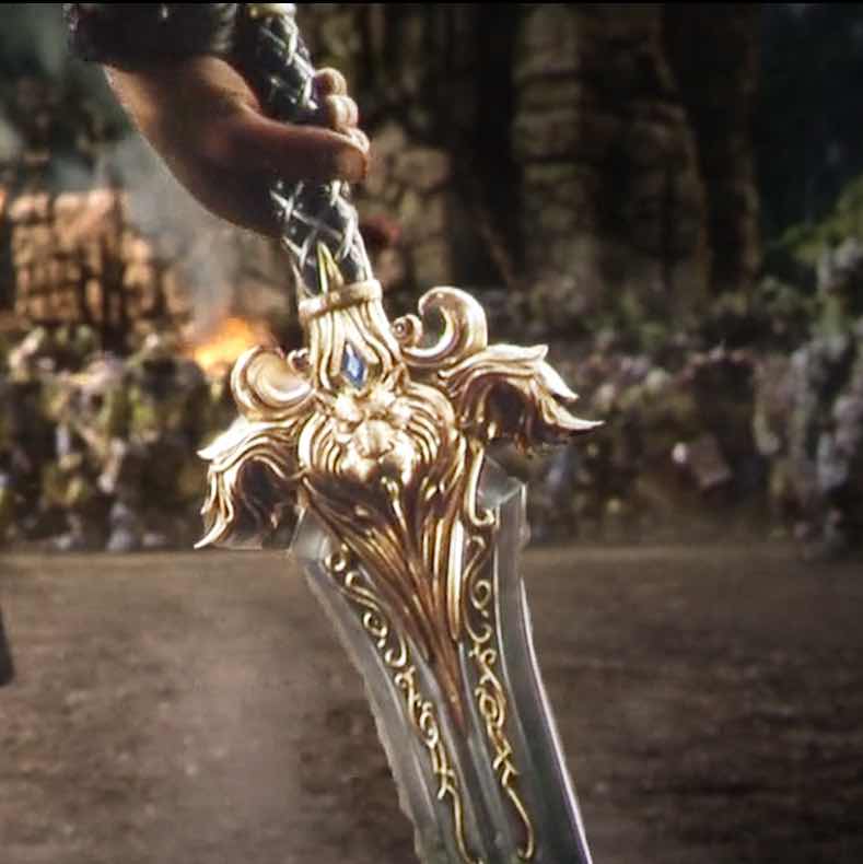 注册霸气💪 头像