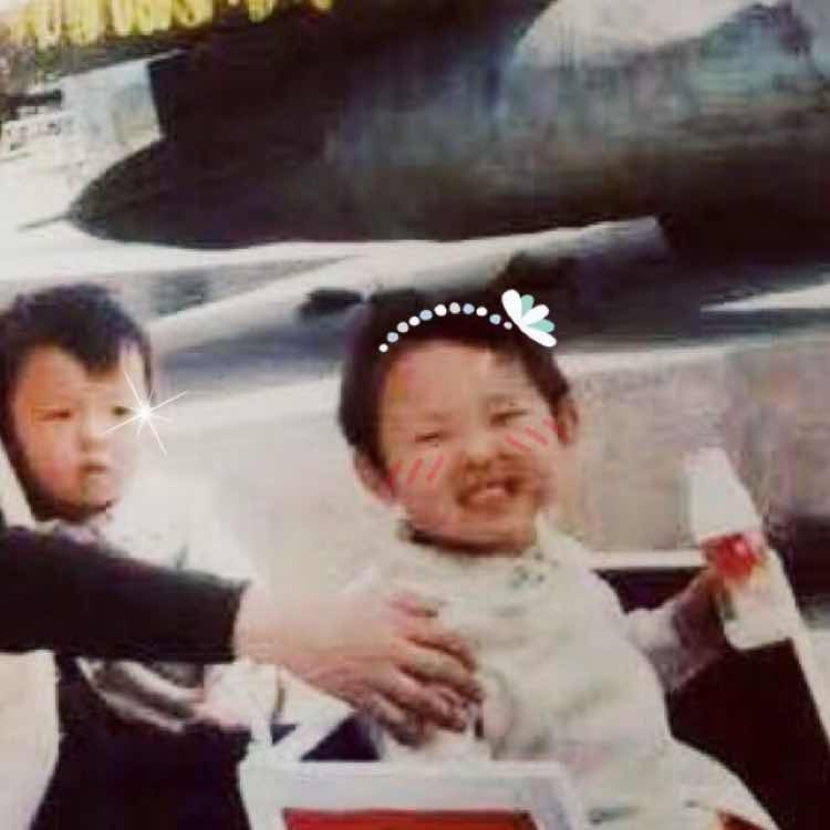 🌞多灿烂 头像