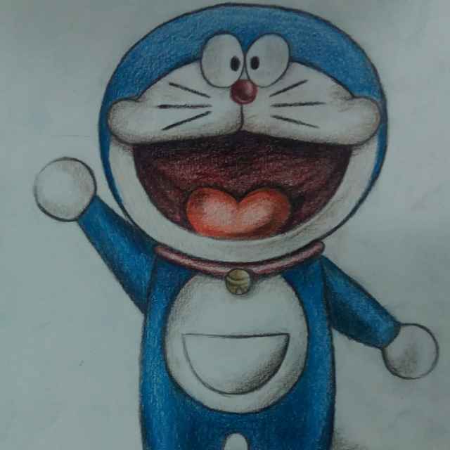 毕竟我是石大人 头像