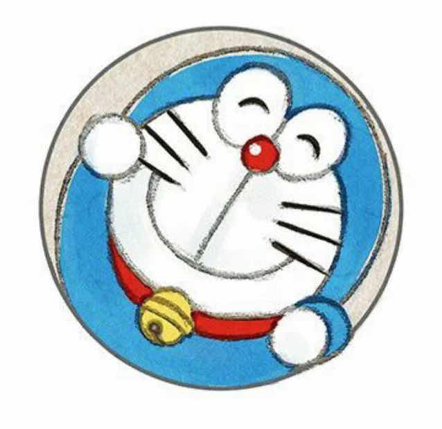 柠檬鲨🈲️🐻 头像