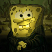 打火石_flintstone 头像