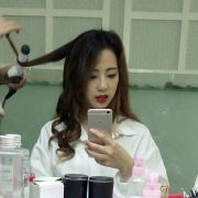 想想木格木工 头像