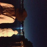 荆腊梅_lcrm产品 头像