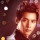 Tommy888 头像