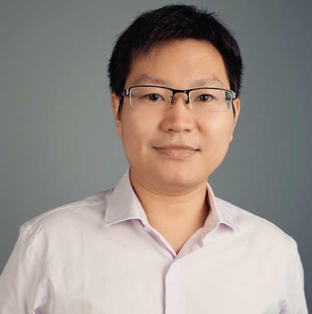 王红波@跟对人  (原内聘网) 头像