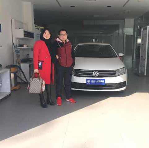 海阔天空(承海) 头像