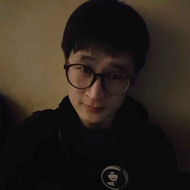马浩博2623 头像