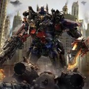 飞龙在天-jackie 头像