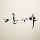 wireshark_qi 头像