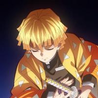 光轻如纸张 头像