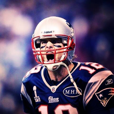 大侠别打脸 头像