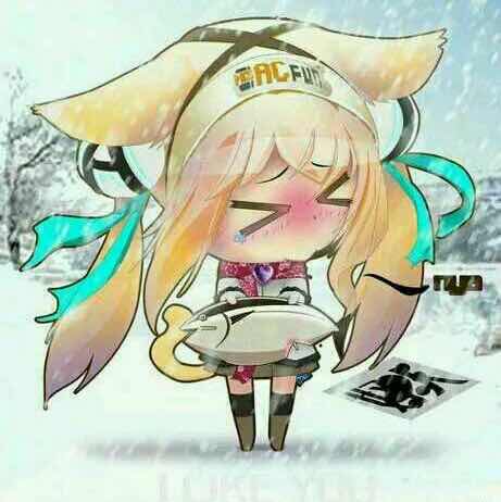 这样的游戏是不会带来笑容的 头像