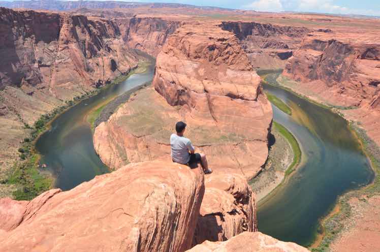 felixchenjiale 头像