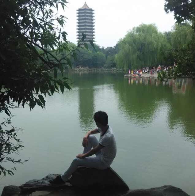 薇薇一笑薇薇一笑 头像