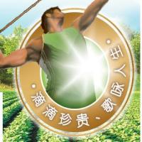 梦里花开110 头像