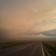 卤蛋等等等等我 头像