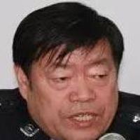 .上帝的女婿 头像