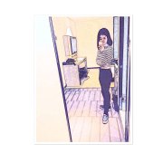 _Season_____________ 头像