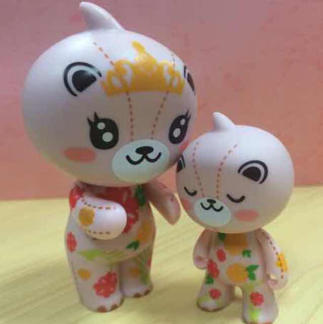 yujianweilai66 头像