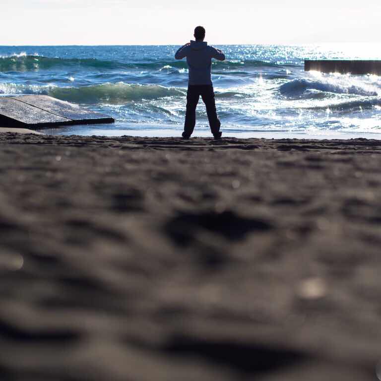 南方酒馆 Shion 头像