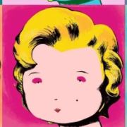 jefferywangpku 头像