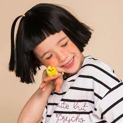 申静静静静。 头像