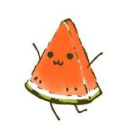 HH_充满正能量的小老虎 头像