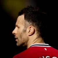 喝下午茶的狗 头像