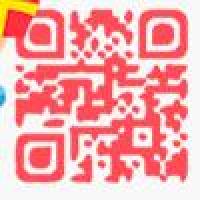 ProcessOn官方 头像