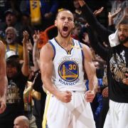 逗斗豆king 头像