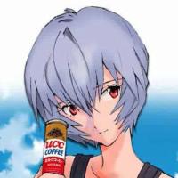 竟是离人眼中血 头像