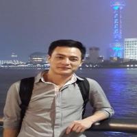 小学生高兴 头像