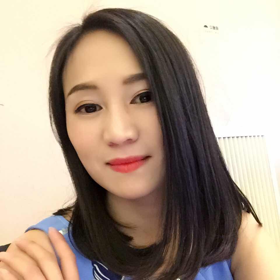 最佳东方--Lisa 头像