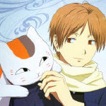 蓝胖子想要八块腹肌 头像