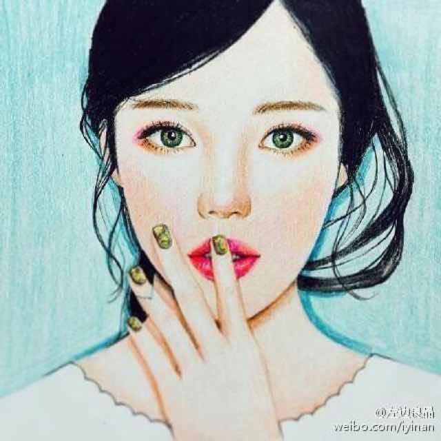 Fulichenga6404 头像