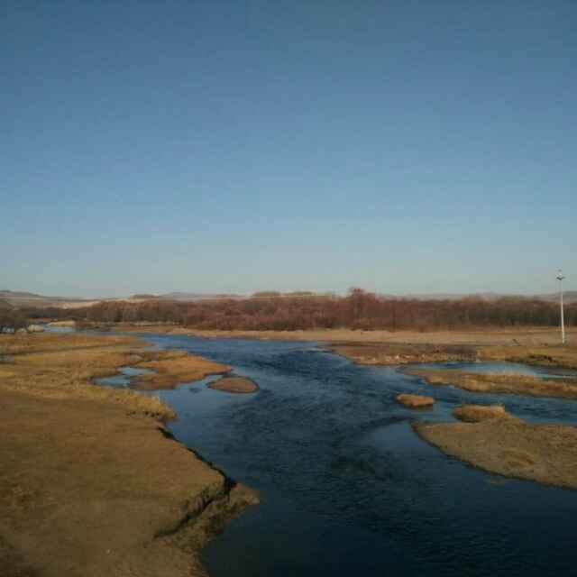 秒速五厘米456123 头像