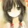 长是人千离 头像